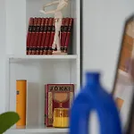 Panorama Apartment