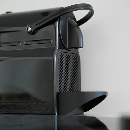 Apartamento Panorama