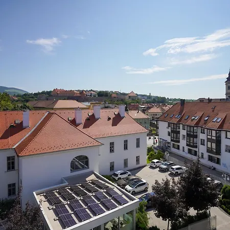 Panorama *