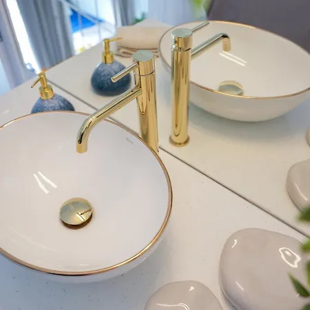 Apartamento Panorama Eger