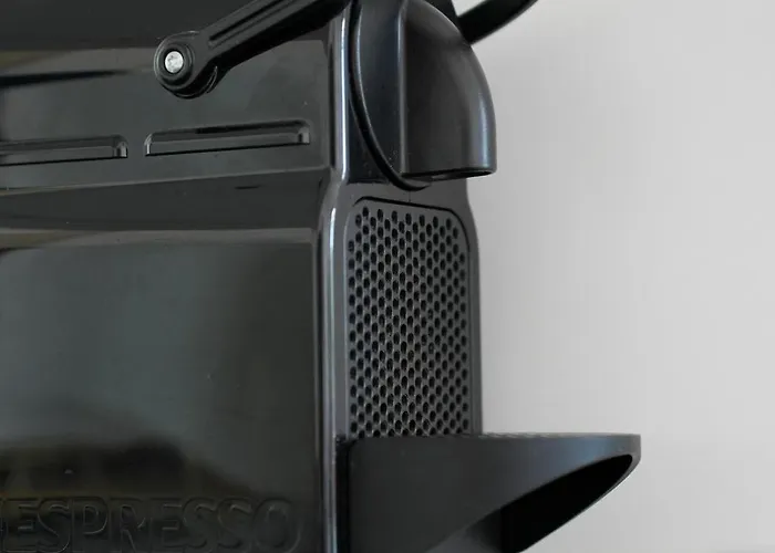 Appartement Panorama